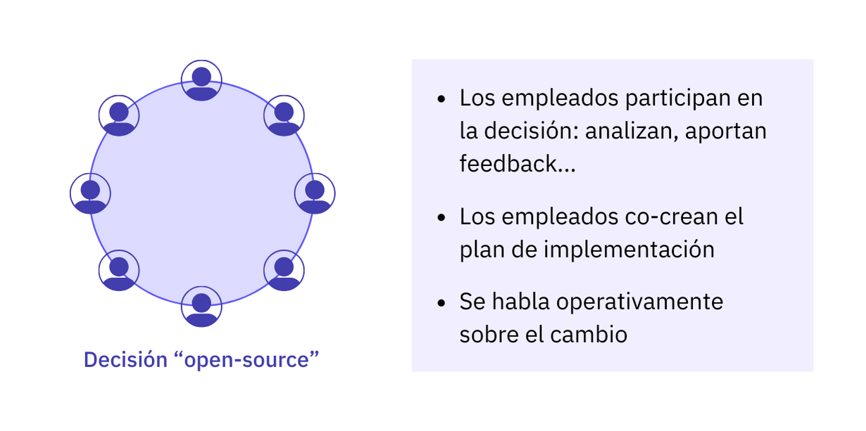 feedback herramienta legal