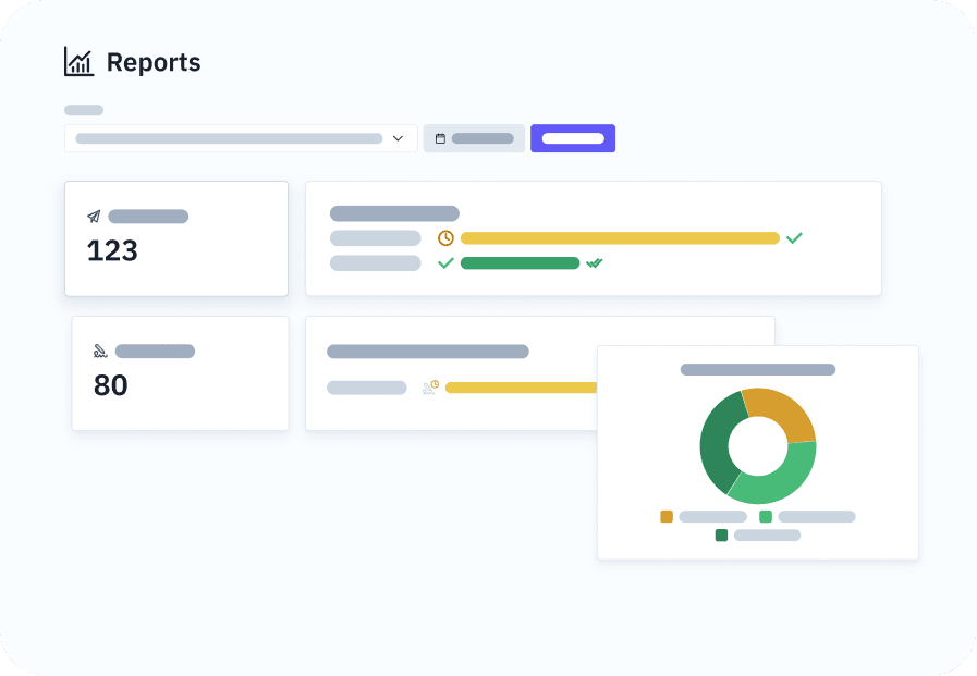 metricas y kpis legales parallel