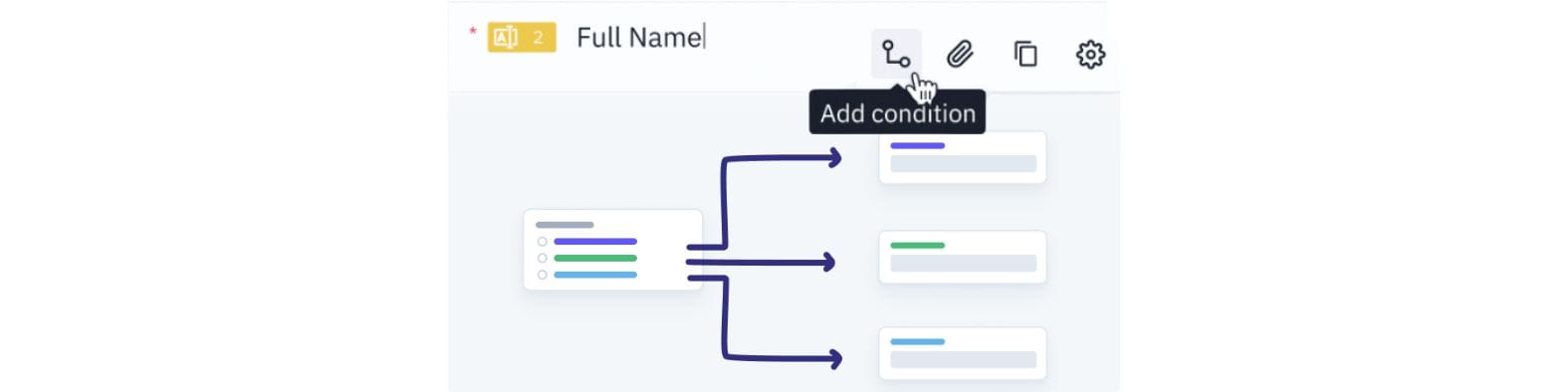 10 consejos para crear formularios online