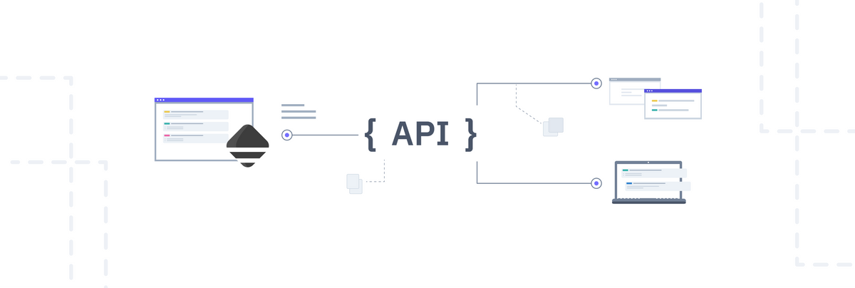 Lanzamos la API de Parallel